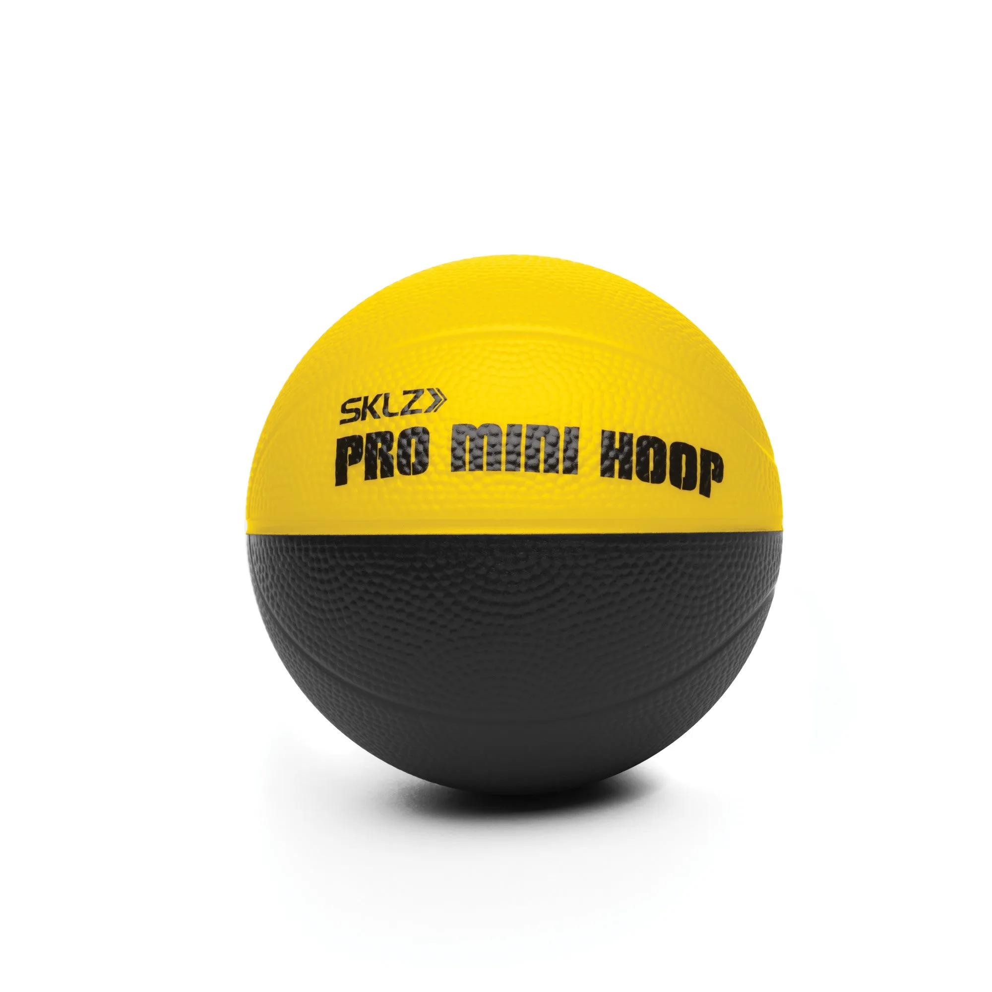 Pro Mini Hoop Micro