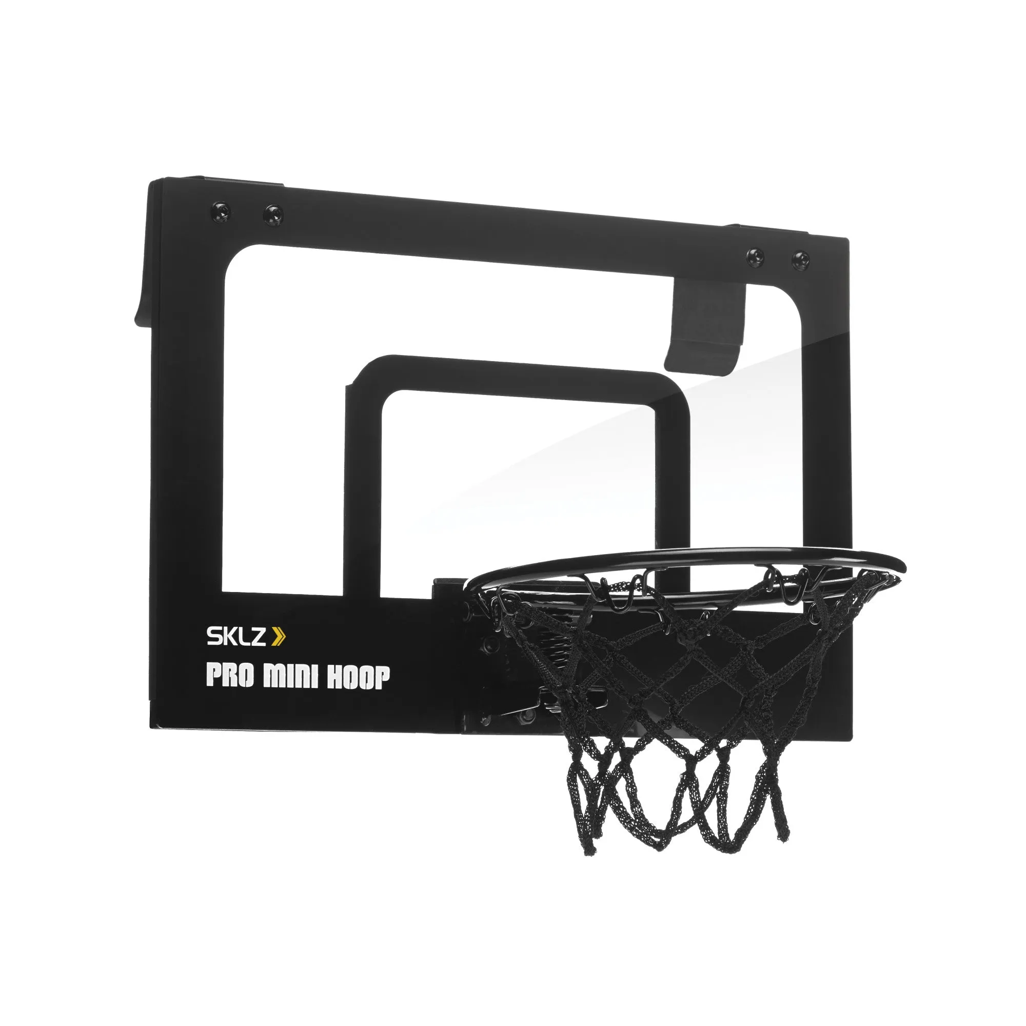 Pro Mini Hoop Micro
