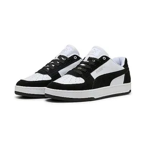 PUMA CAVEN 2.0 MONO Sneakers homme PUMA