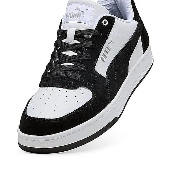 PUMA CAVEN 2.0 MONO Sneakers homme PUMA