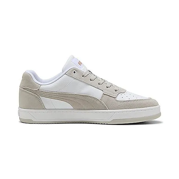 PUMA CAVEN 2.0 MONO Sneakers homme PUMA