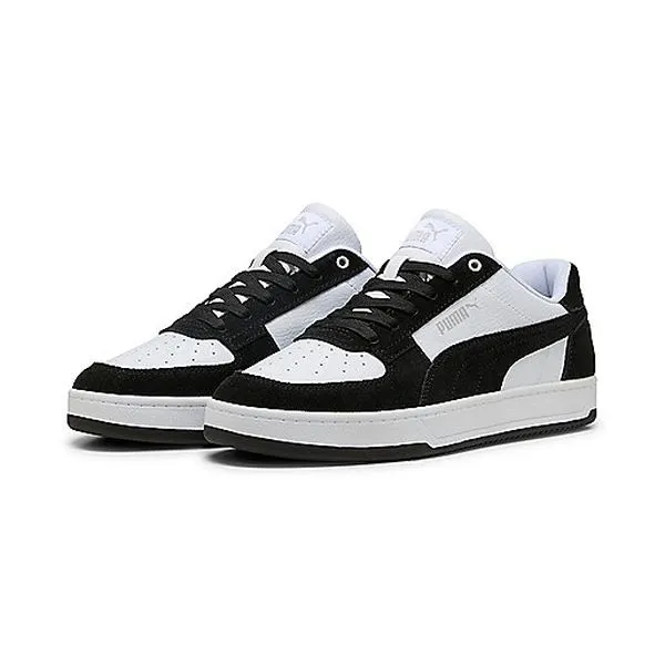 PUMA CAVEN 2.0 MONO Sneakers homme PUMA