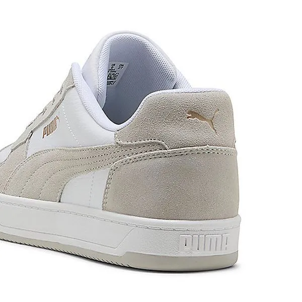 PUMA CAVEN 2.0 MONO Sneakers homme PUMA