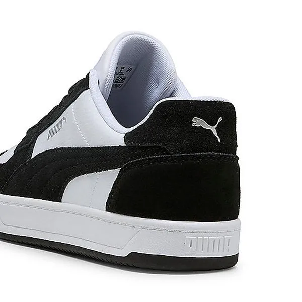 PUMA CAVEN 2.0 MONO Sneakers homme PUMA
