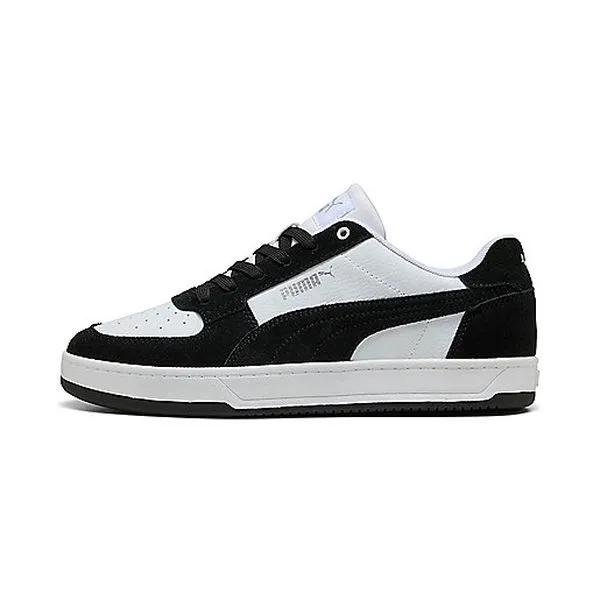 PUMA CAVEN 2.0 MONO Sneakers homme PUMA
