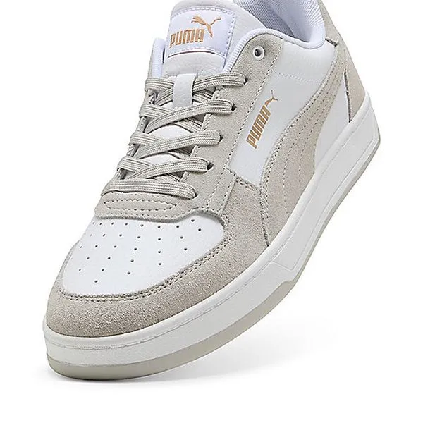 PUMA CAVEN 2.0 MONO Sneakers homme PUMA