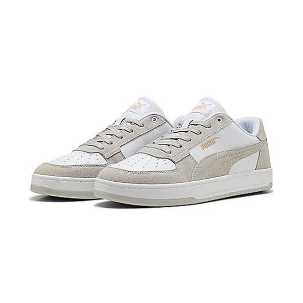 PUMA CAVEN 2.0 MONO Sneakers homme PUMA