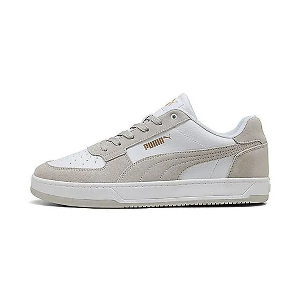 PUMA CAVEN 2.0 MONO Sneakers homme PUMA