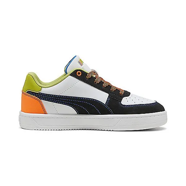 PUMA CAVEN 2.0 STARBLITZ JR Sneakers garçon PUMA