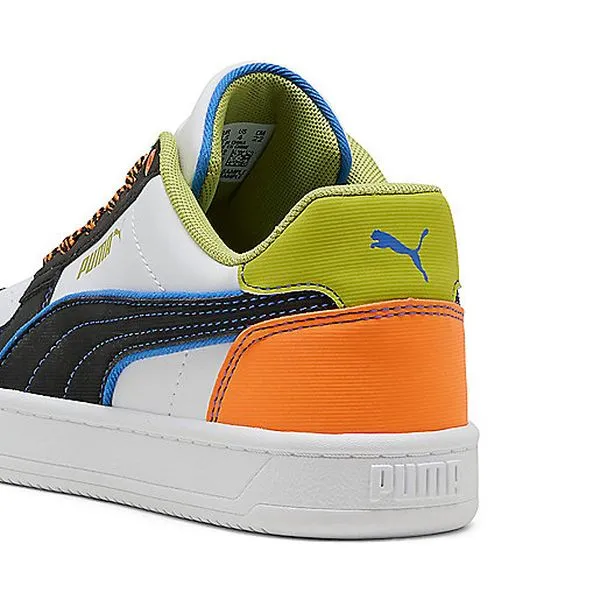 PUMA CAVEN 2.0 STARBLITZ JR Sneakers garçon PUMA