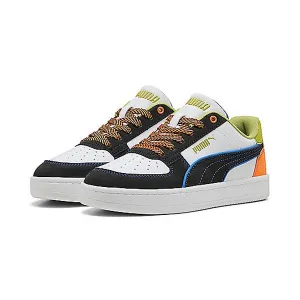 PUMA CAVEN 2.0 STARBLITZ JR Sneakers garçon PUMA