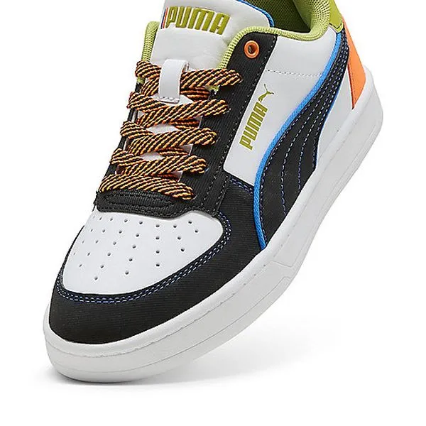 PUMA CAVEN 2.0 STARBLITZ JR Sneakers garçon PUMA