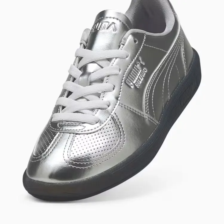 PUMA PALERMO ASTRO ESCAPE WOMENS 40045001-060