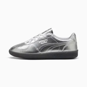 PUMA PALERMO ASTRO ESCAPE WOMENS 40045001-060