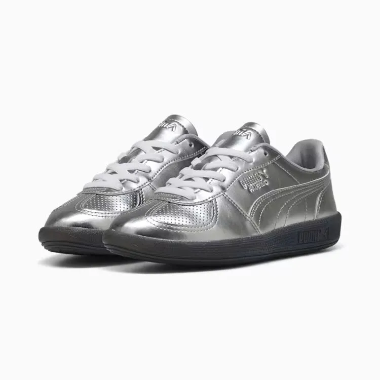 PUMA PALERMO ASTRO ESCAPE WOMENS 40045001-060