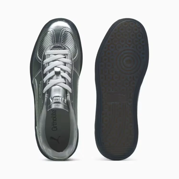 PUMA PALERMO ASTRO ESCAPE WOMENS 40045001-060