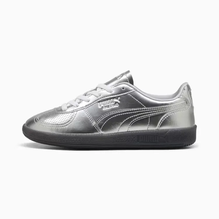 PUMA PALERMO ASTRO ESCAPE WOMENS 40045001-060