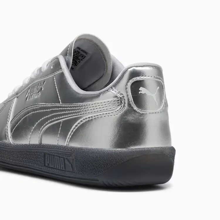 PUMA PALERMO ASTRO ESCAPE WOMENS 40045001-060