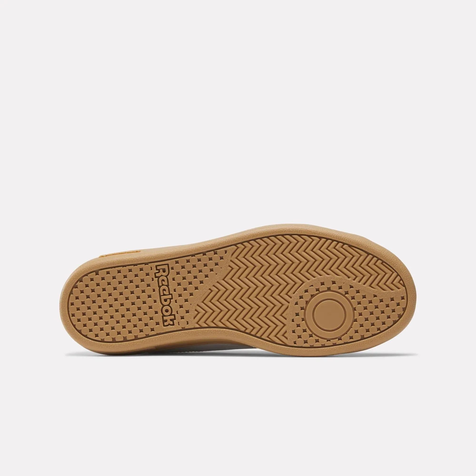 Reebok Women's Court Clean Fashion Sneakers