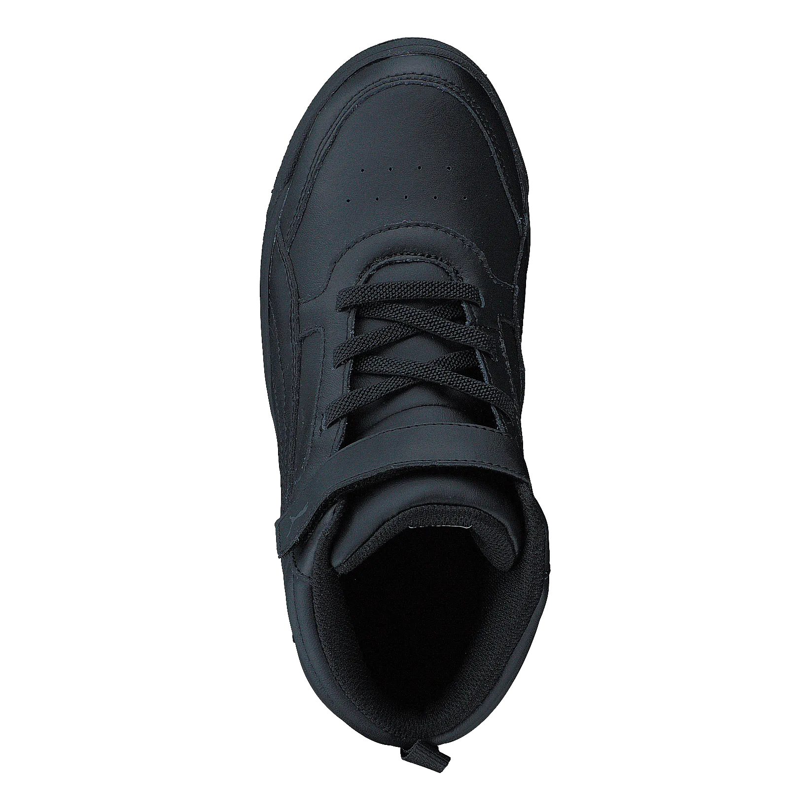 Reebound street v 2 L PS Black