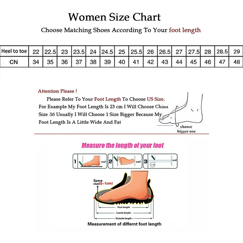 Retro Ladies Shoes Slip On Shoe Slipper Female Zapatillas Muje Footwear