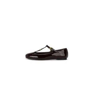 Round Toe Flats Loafers