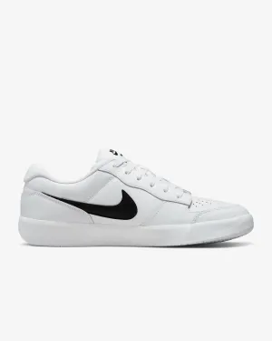SB Force 58 Premium Shoe