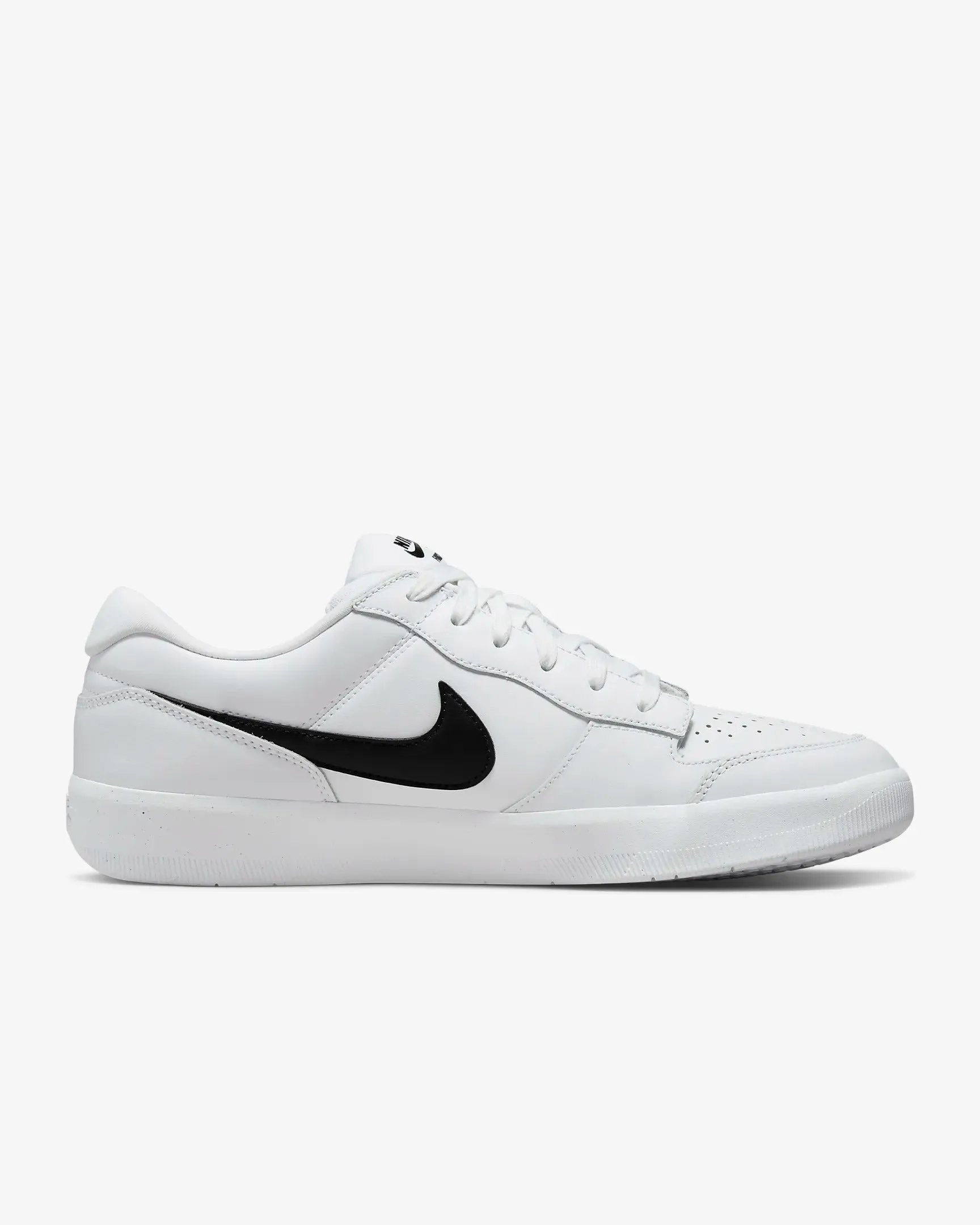 SB Force 58 Premium Shoe