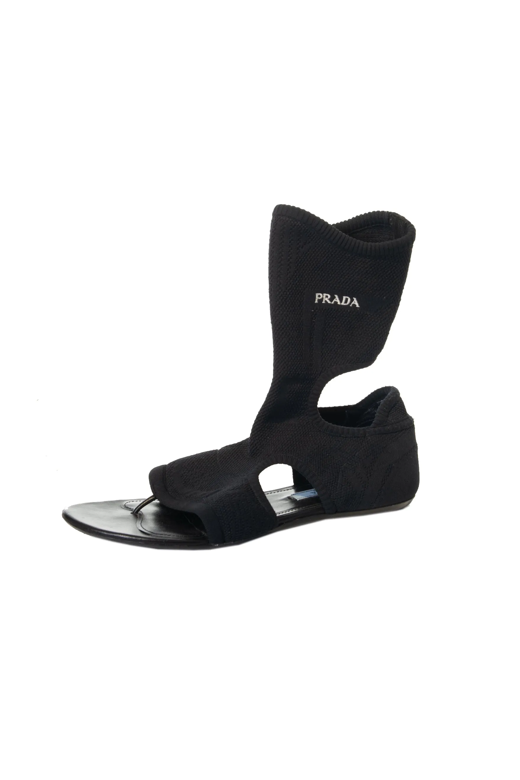 Sock Sandals