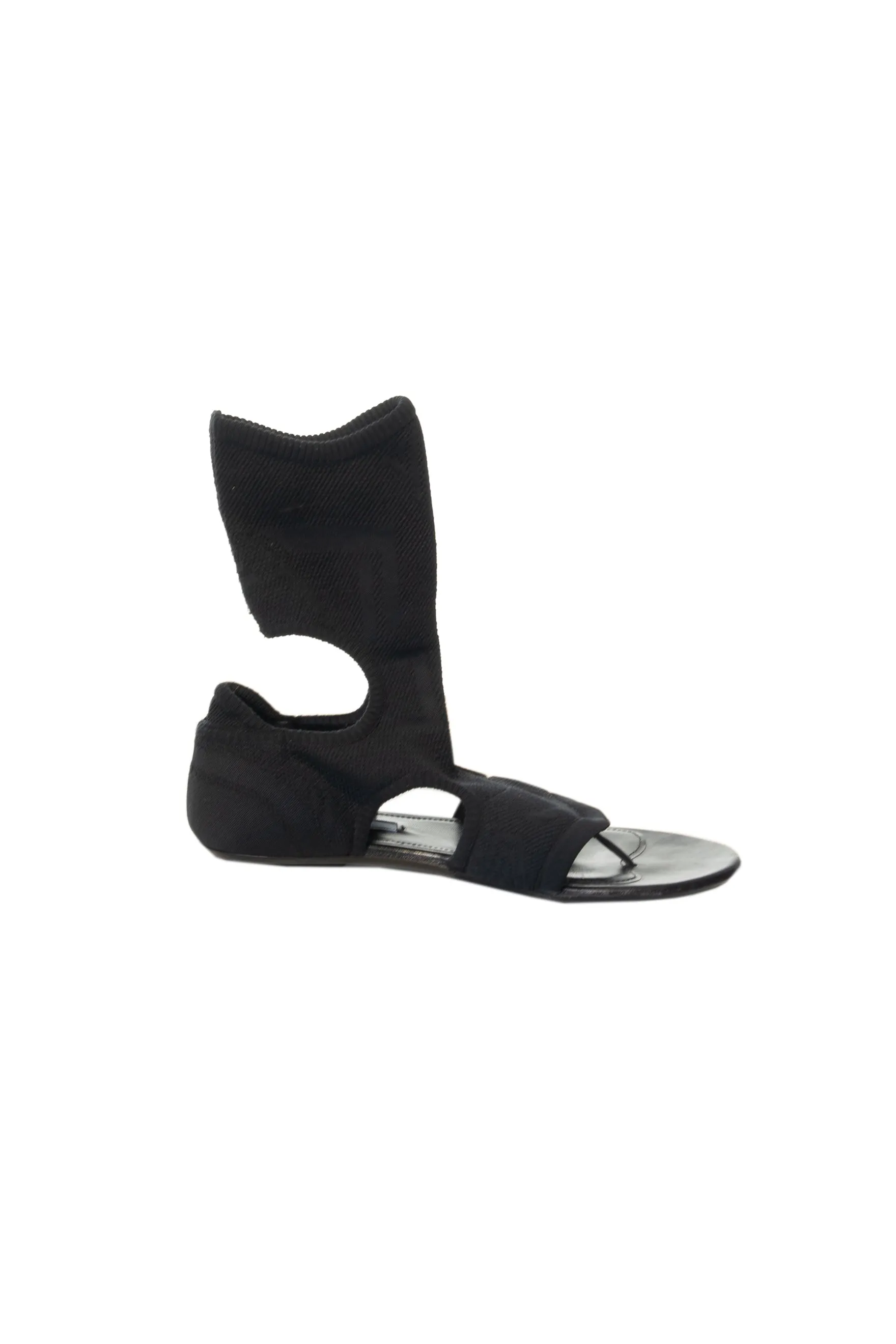 Sock Sandals