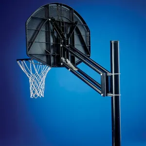 Spalding Ratchet Roof Mount Lift System