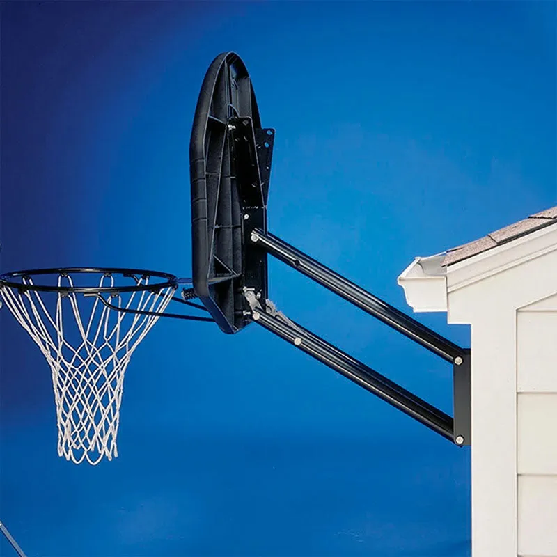 Spalding Ratchet Roof Mount Lift System