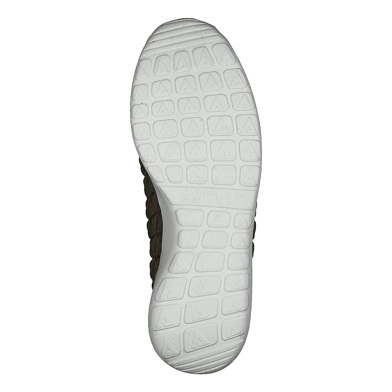 Speedsocks Neo Army Tan
