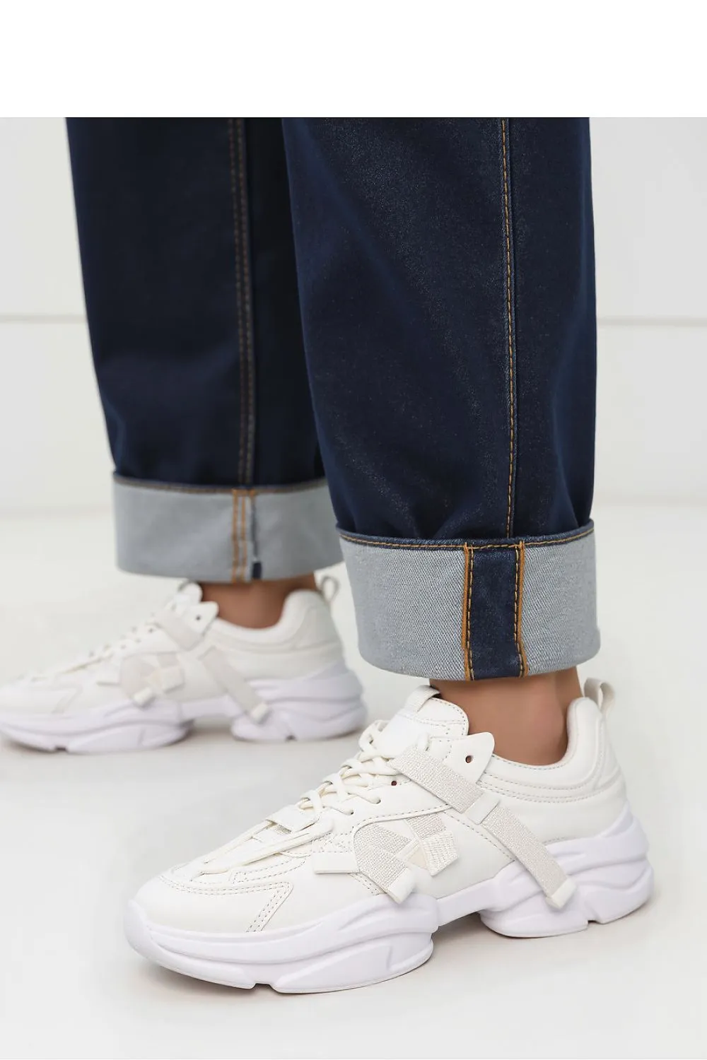 Sport Shoes