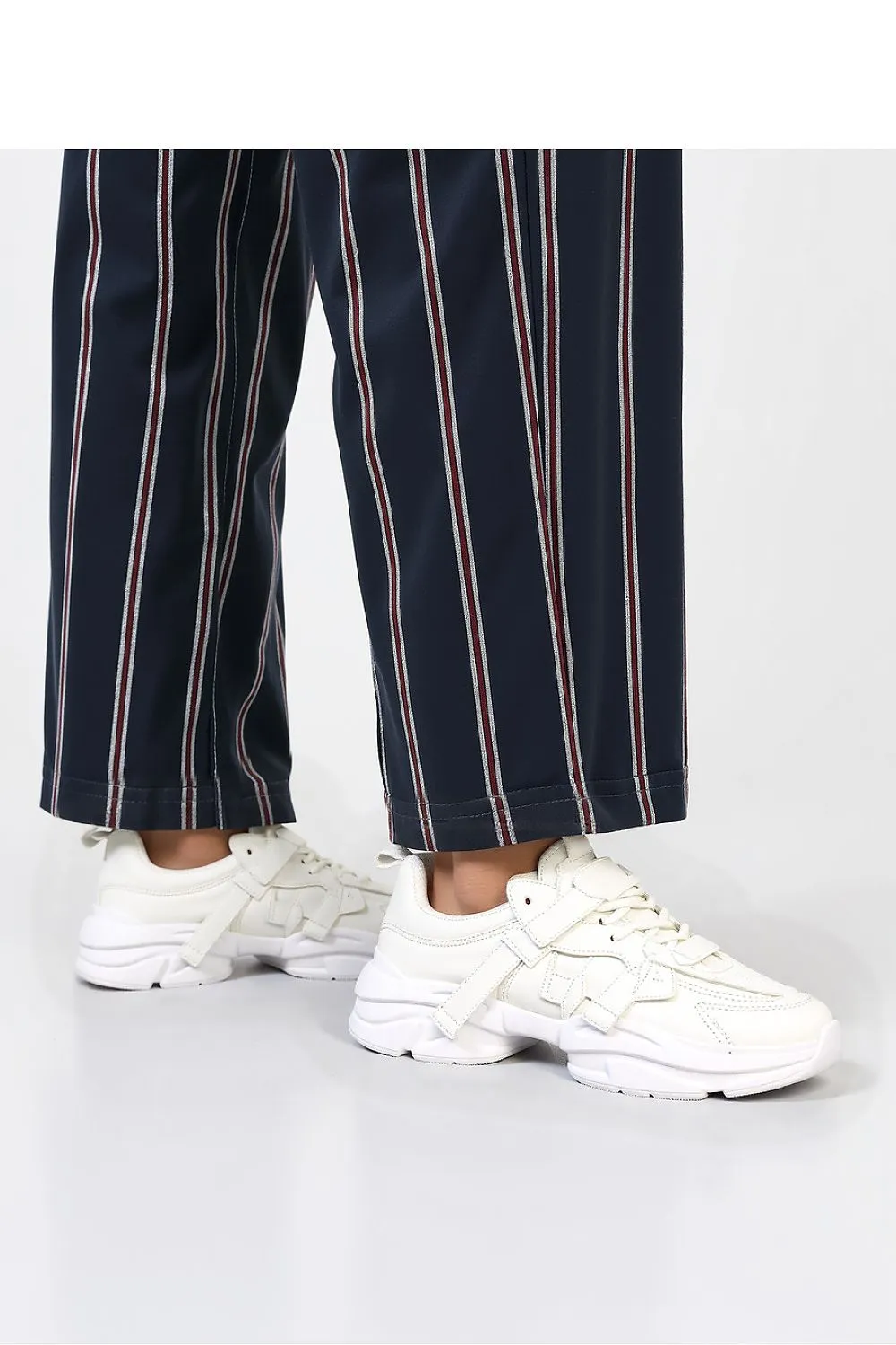 Sport Shoes