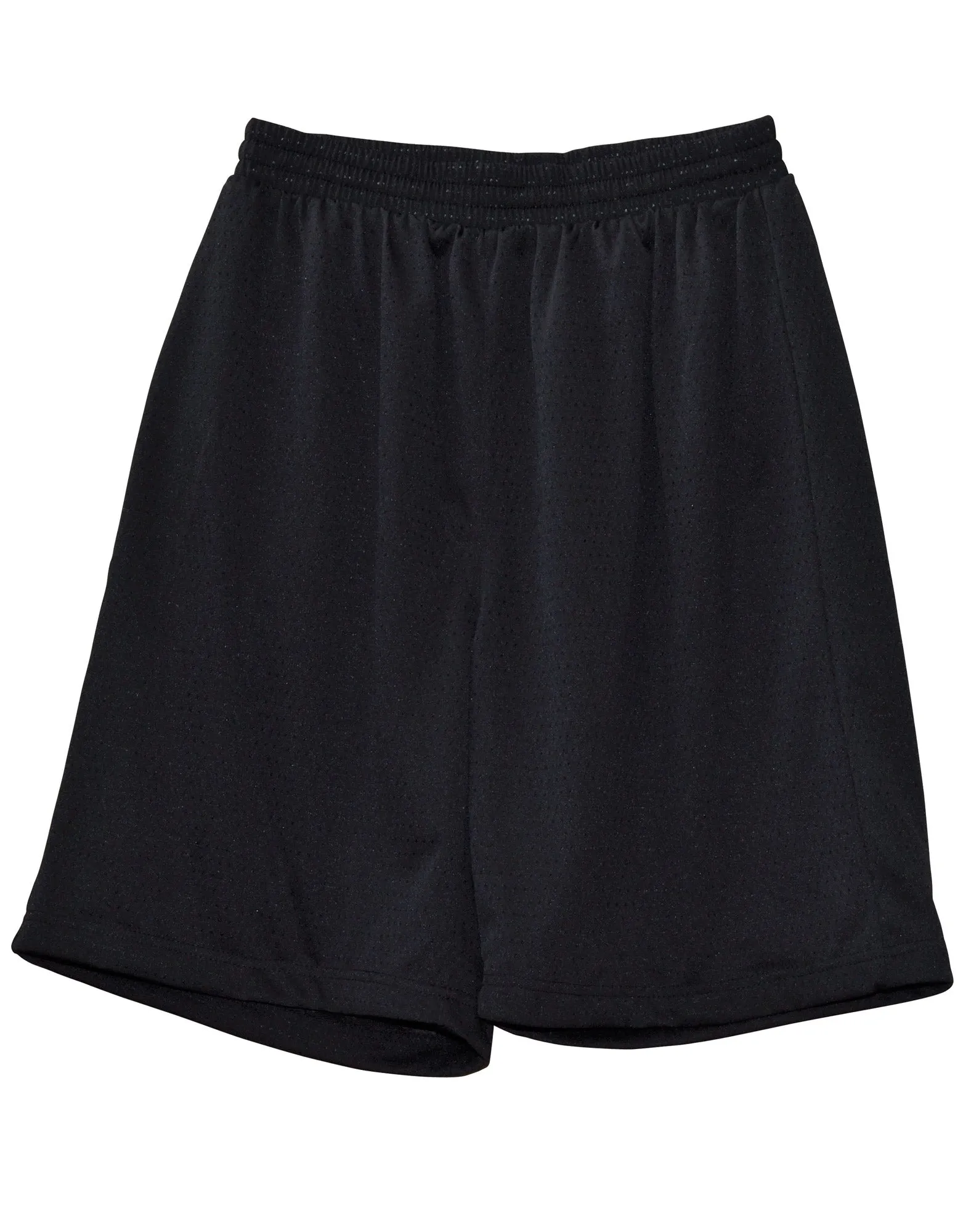 SS21K AIRPASS SHORTS KIDS