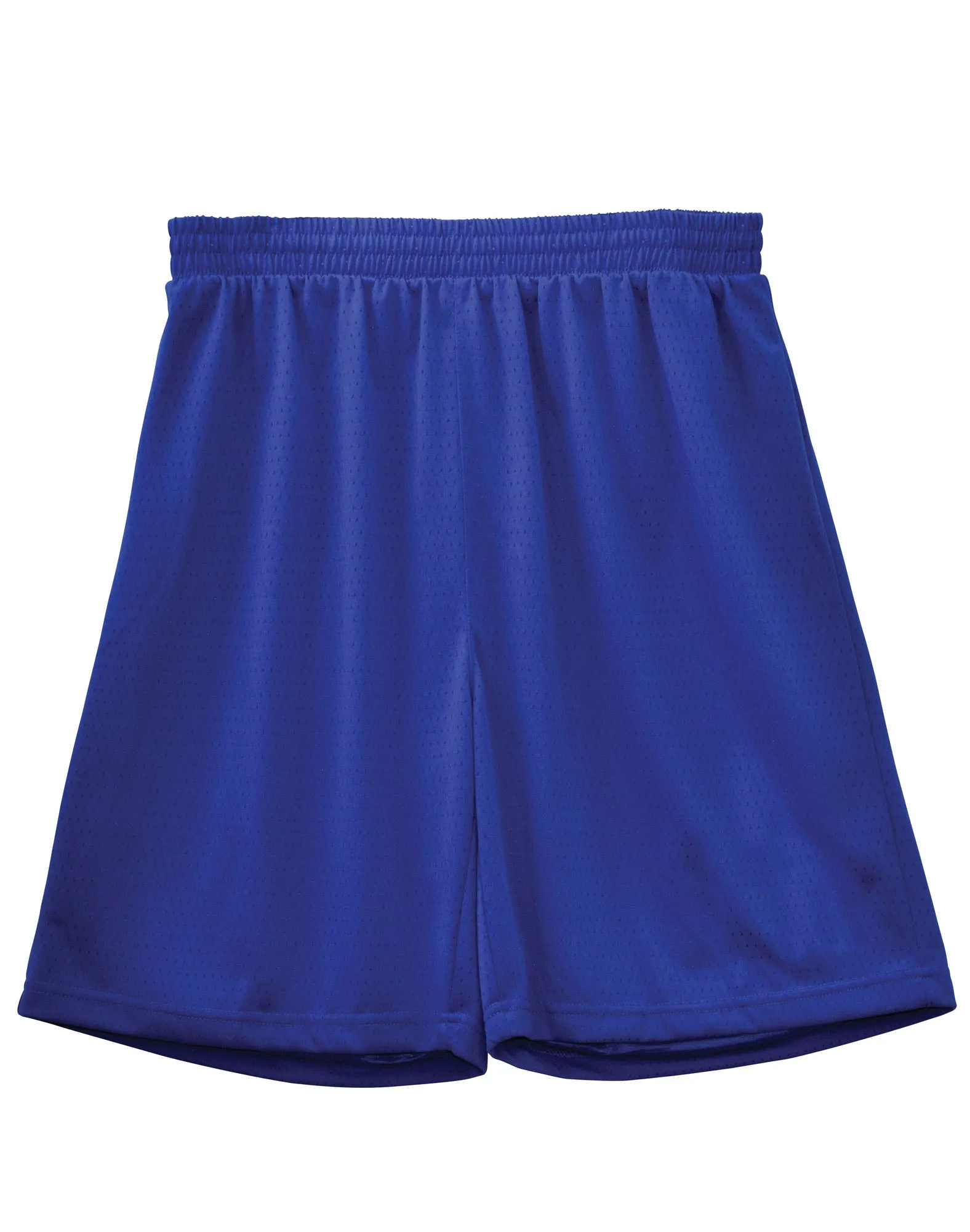 SS21K AIRPASS SHORTS KIDS
