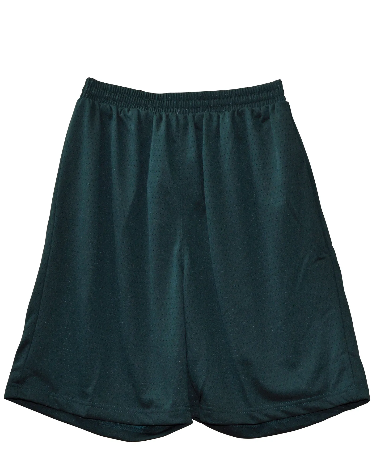 SS21K AIRPASS SHORTS KIDS