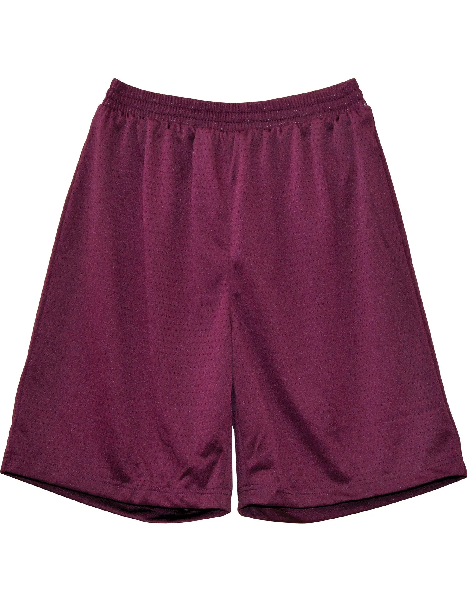 SS21K AIRPASS SHORTS KIDS