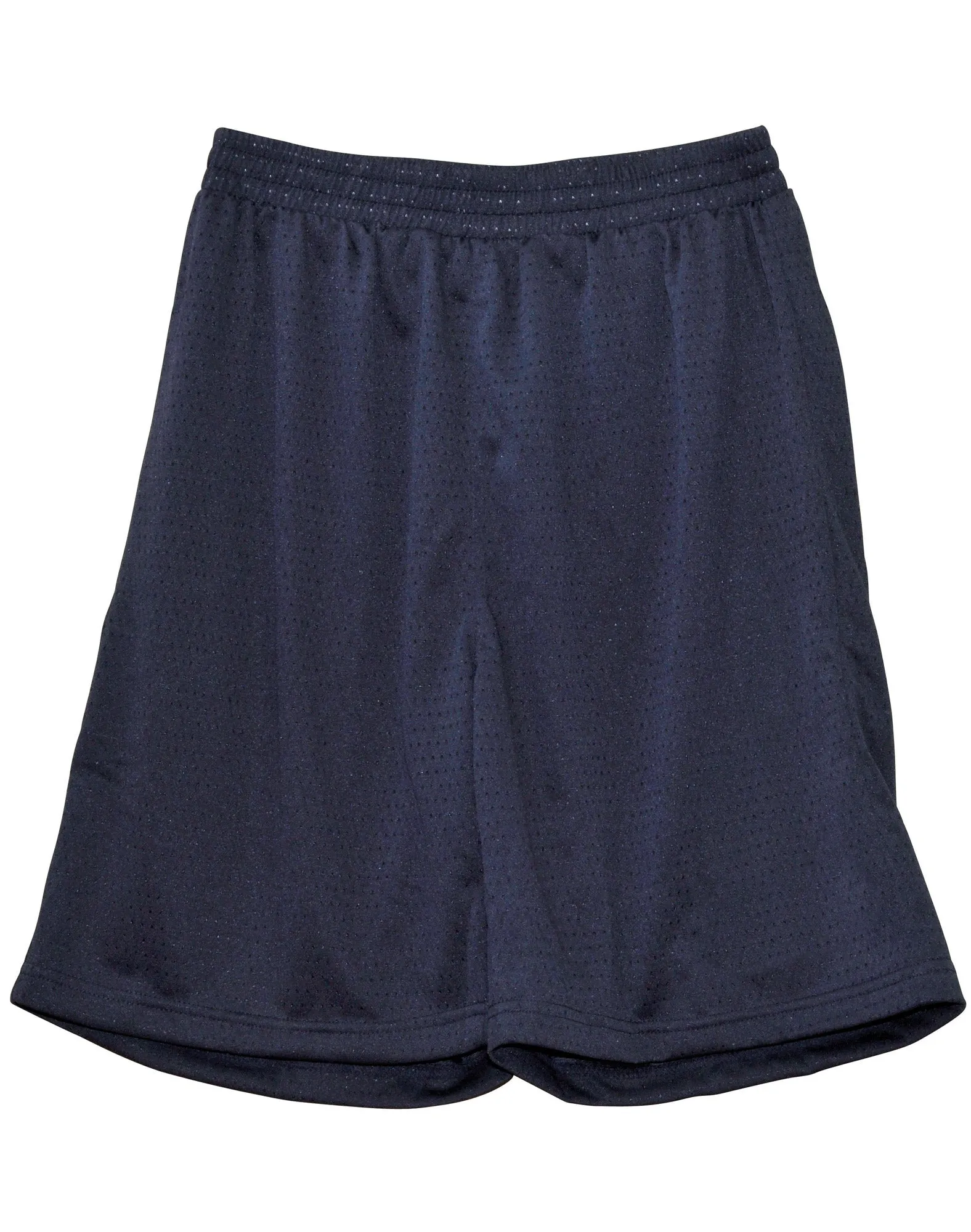 SS21K AIRPASS SHORTS KIDS