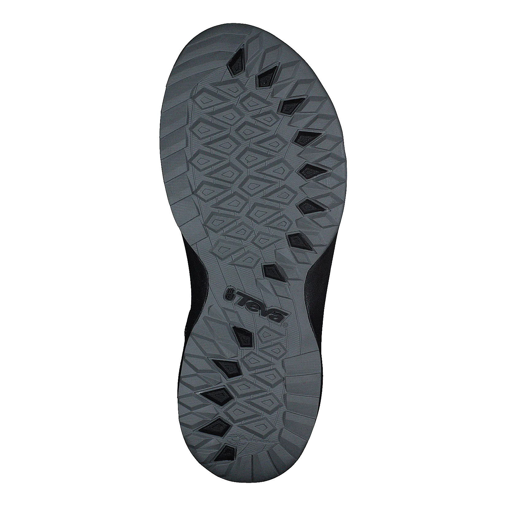 Terra FI Lite CITY LIGHTS BLACK / PASTEL