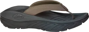 TRU Sandal Men's Mocha X148 - Mocha