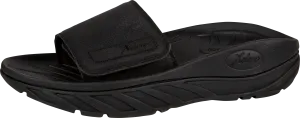 TRU Slide Women's Black X050 - Black