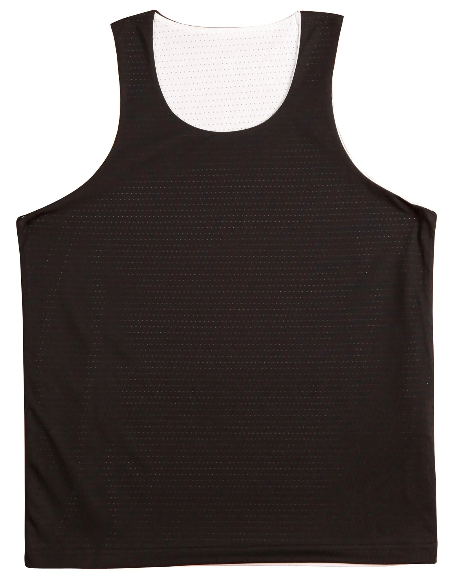 TS81 AIRPASS SINGLET ADULT