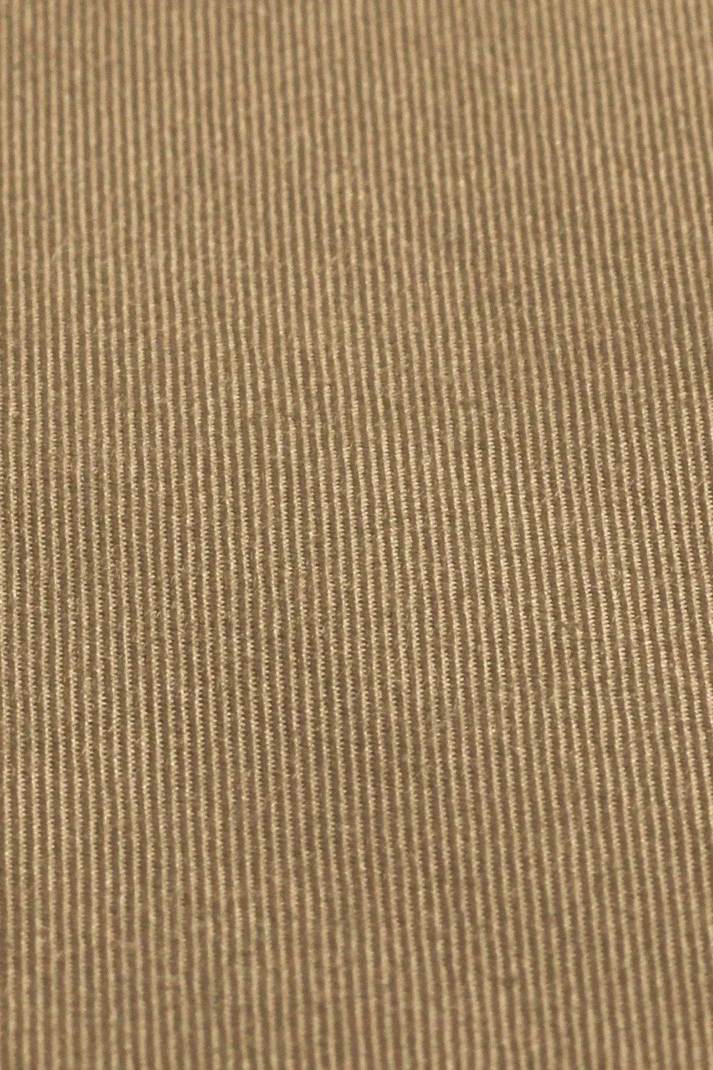 Twill Cuff Jogger Cargo Pants