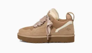 UGG Lowmel 'Sand'