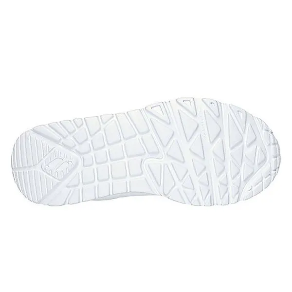 UNO LITE - MY DRIP Sneakers bébé SKECHERS