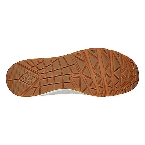 UNO/STACRE Sneakers homme SKECHERS