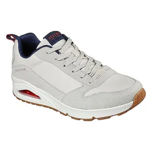 UNO/STACRE Sneakers homme SKECHERS