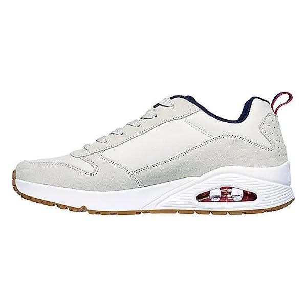 UNO/STACRE Sneakers homme SKECHERS